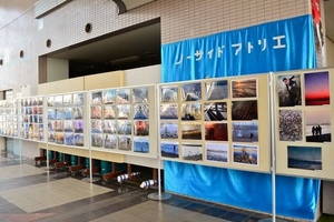 20150322_sanbanse (2).JPG